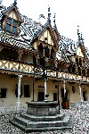 2006 12 16 beaune 043